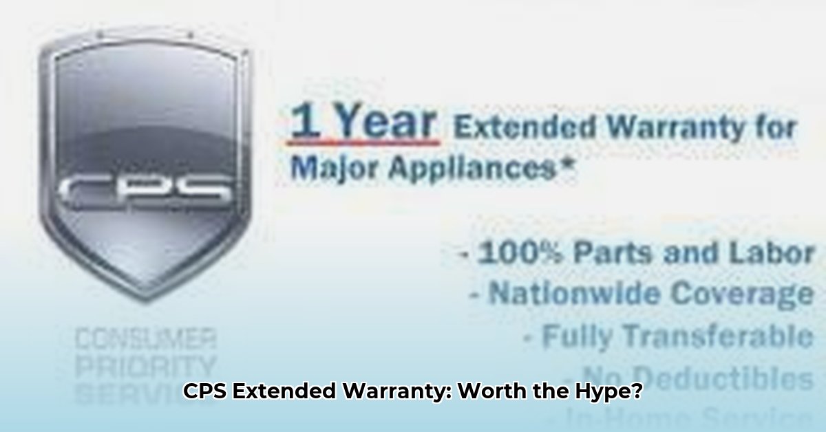 cps-extended-warranty